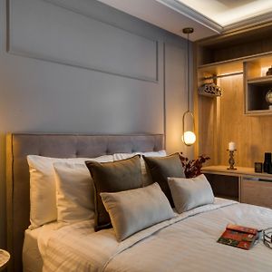 Casa Hannah B&B Boutique